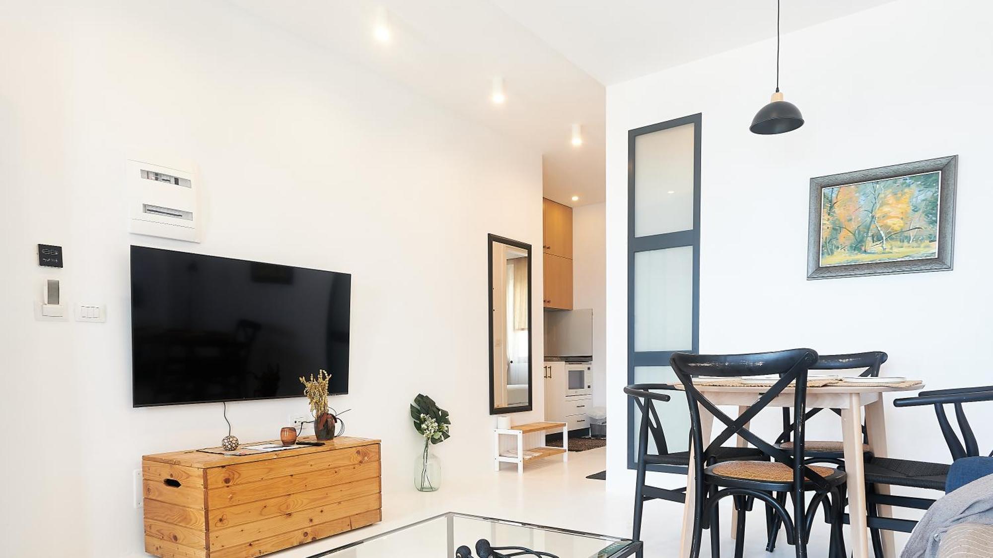 Azar Luxury Suites วญอเรอ ห้อง รูปภาพ